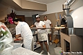 VBS_5472 - Inaugurazione Pizzeria 'Il crìscito'